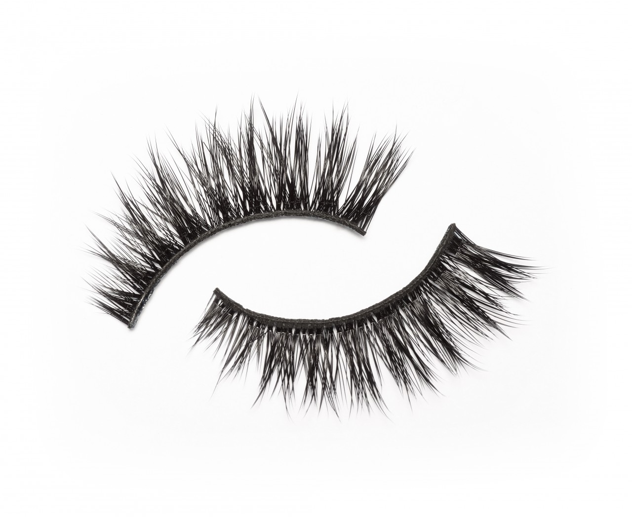 Eylure Most Wanted - #have2have Eylure Most Wanted - #have2have von EYLURE