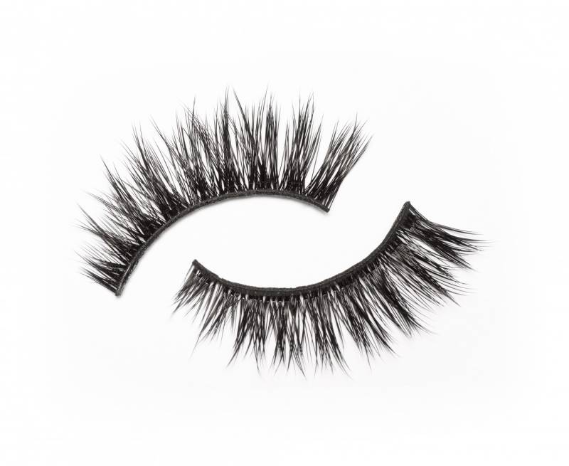 Eylure Most Wanted - #have2have von EYLURE