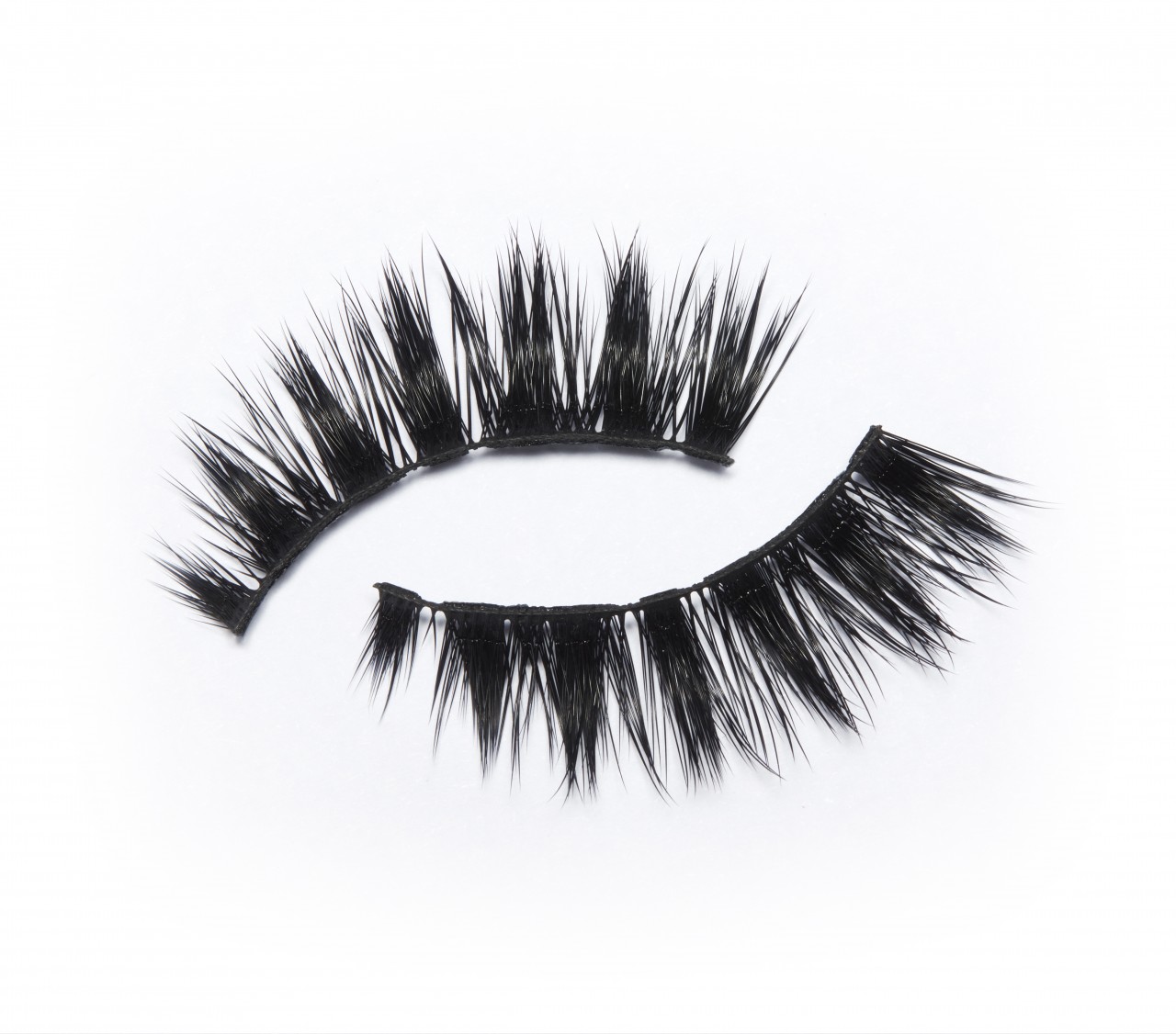 Eylure - Wimpern Most Wanted – I Love This Eylure - Wimpern Most Wanted – I Love This von EYLURE