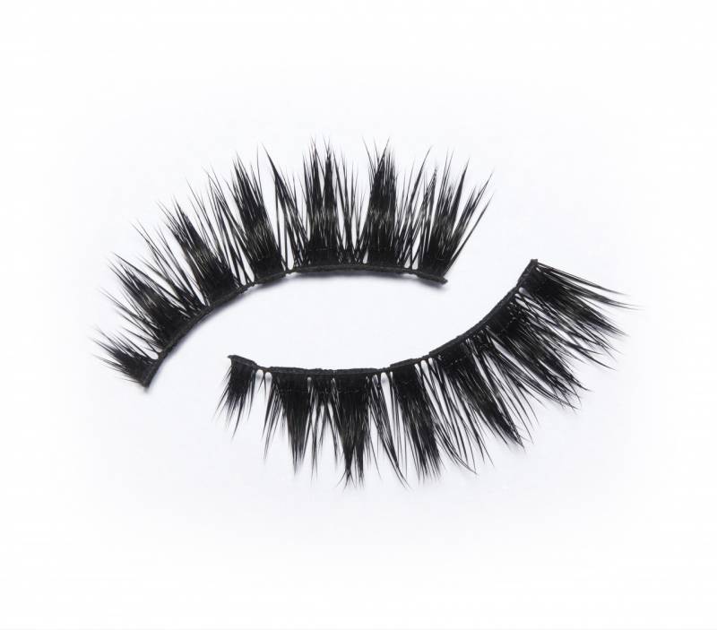 Eylure - Wimpern Most Wanted – I Love This von EYLURE