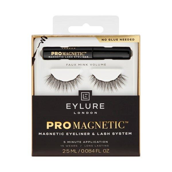 Promagnetic Lash Damen Black von EYLURE