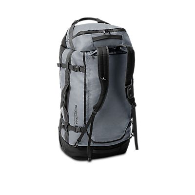 Cargo Hauler Wheeled 130 L Duffel Cargo Hauler Wheeled 130 L Duffel von Eagle Creek