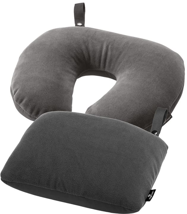 Eagle Creek 2-in-1 Travel Pillow Reisekissen Eagle Creek 2-in-1 Travel Pillow Reisekissen von Eagle Creek