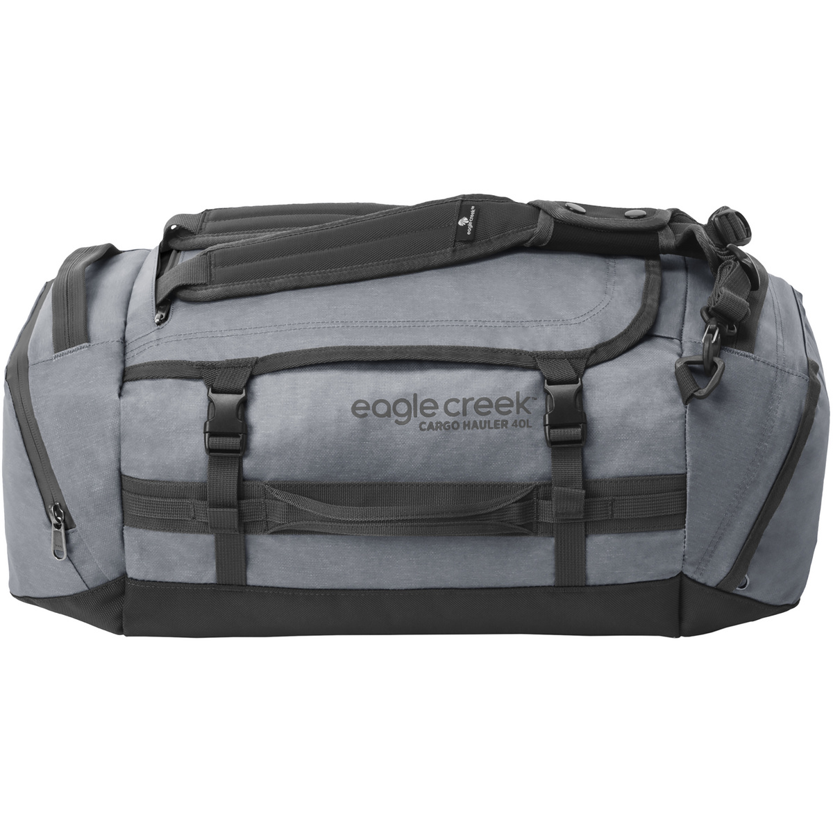 Eagle Creek Cargo Hauler 40l Duffel Eagle Creek Cargo Hauler 40l Duffel von Eagle Creek