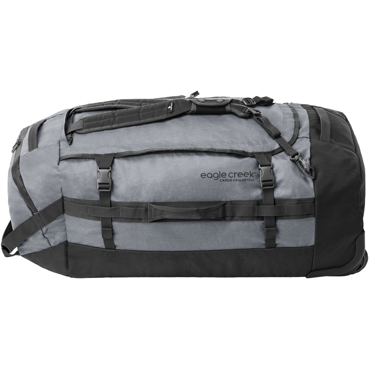 Eagle Creek Cargo Hauler Wheeled 130l Duffel Eagle Creek Cargo Hauler Wheeled 130l Duffel von Eagle Creek