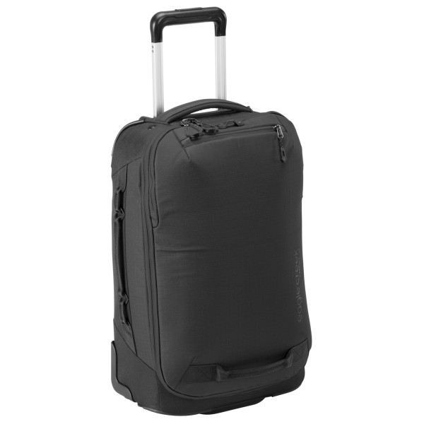 Eagle Creek - Expanse Convertible International  Carry On - Reisetasche Gr 38  l;38 l grau/schwarz;oliv;schwarz/grau von Eagle Creek