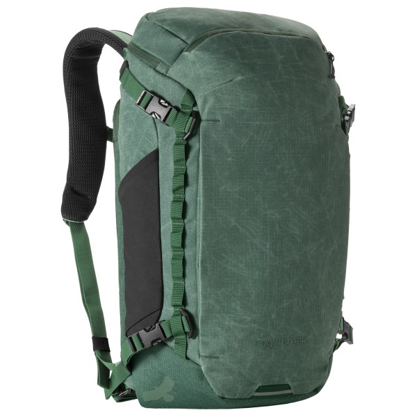 Eagle Creek - Explore Backpack 26 - Daypack Gr 26 l grau;grün;schwarz/grau von Eagle Creek