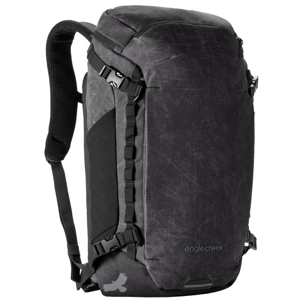 Eagle Creek - Explore Backpack 26 - Daypack Gr 26 l schwarz/grau Eagle Creek - Explore Backpack 26 - Daypack Gr 26 l schwarz/grau von Eagle Creek