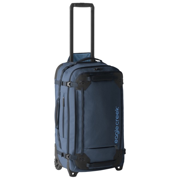 Eagle Creek - Gear Warrior XE 27'' - Reisetasche blau;braun;schwarz von Eagle Creek