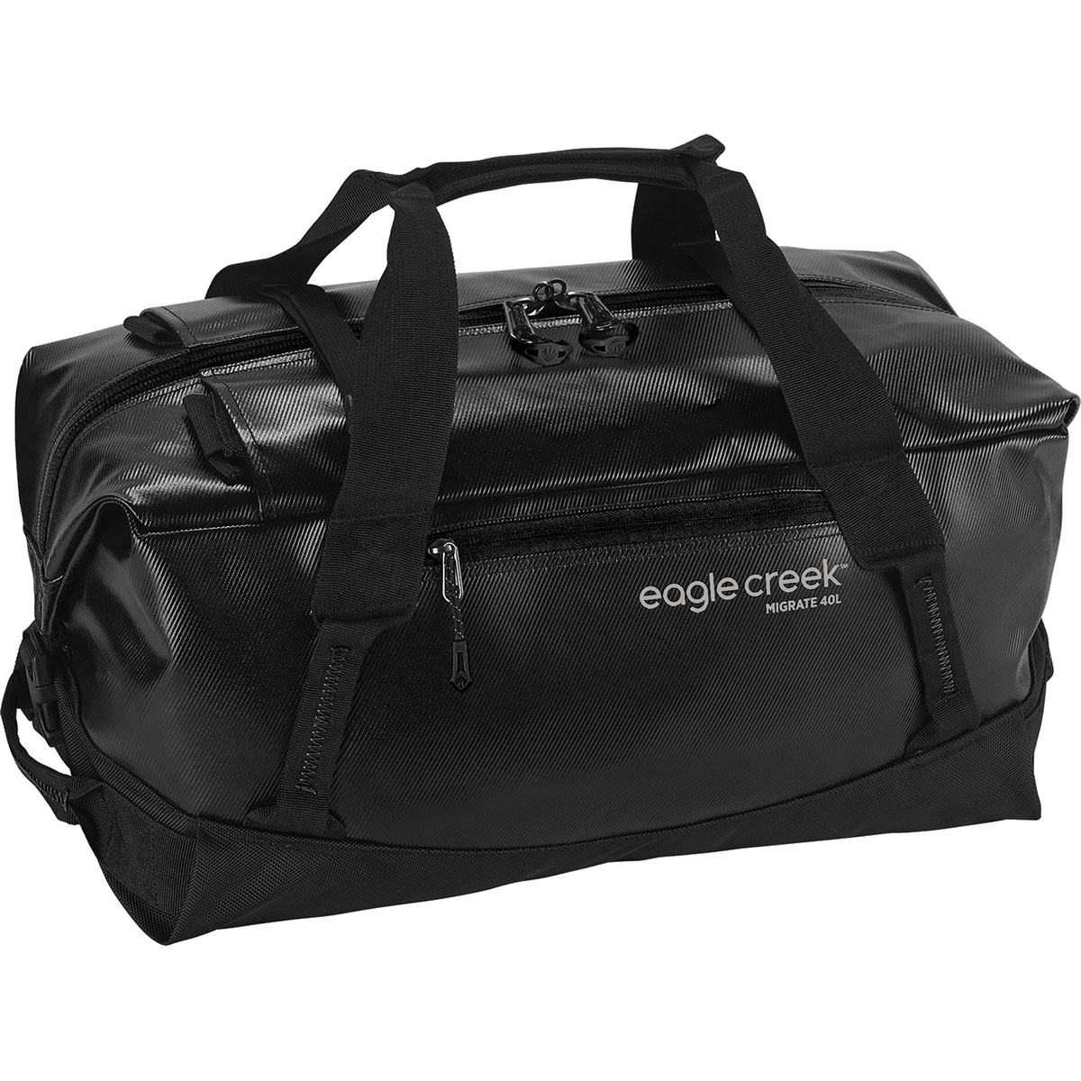 Eagle Creek Migrate 40l Duffel Eagle Creek Migrate 40l Duffel von Eagle Creek