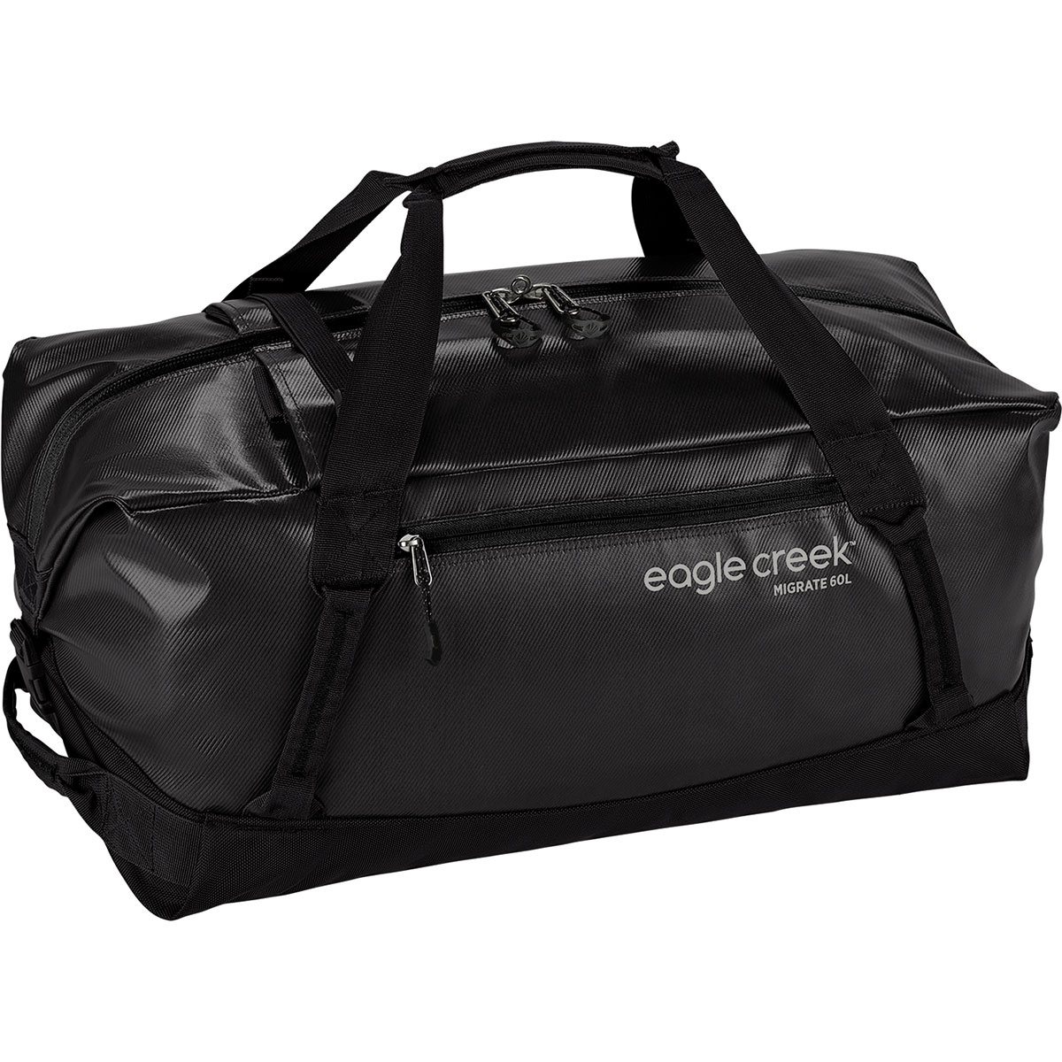 Eagle Creek Migrate 60l Duffel von Eagle Creek