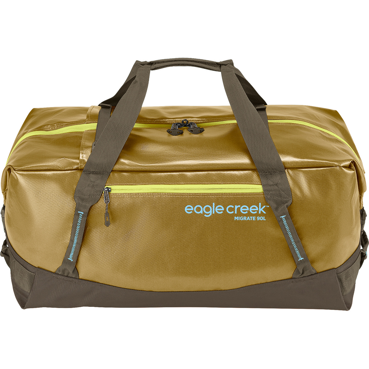 Eagle Creek Migrate 90l Duffel von Eagle Creek