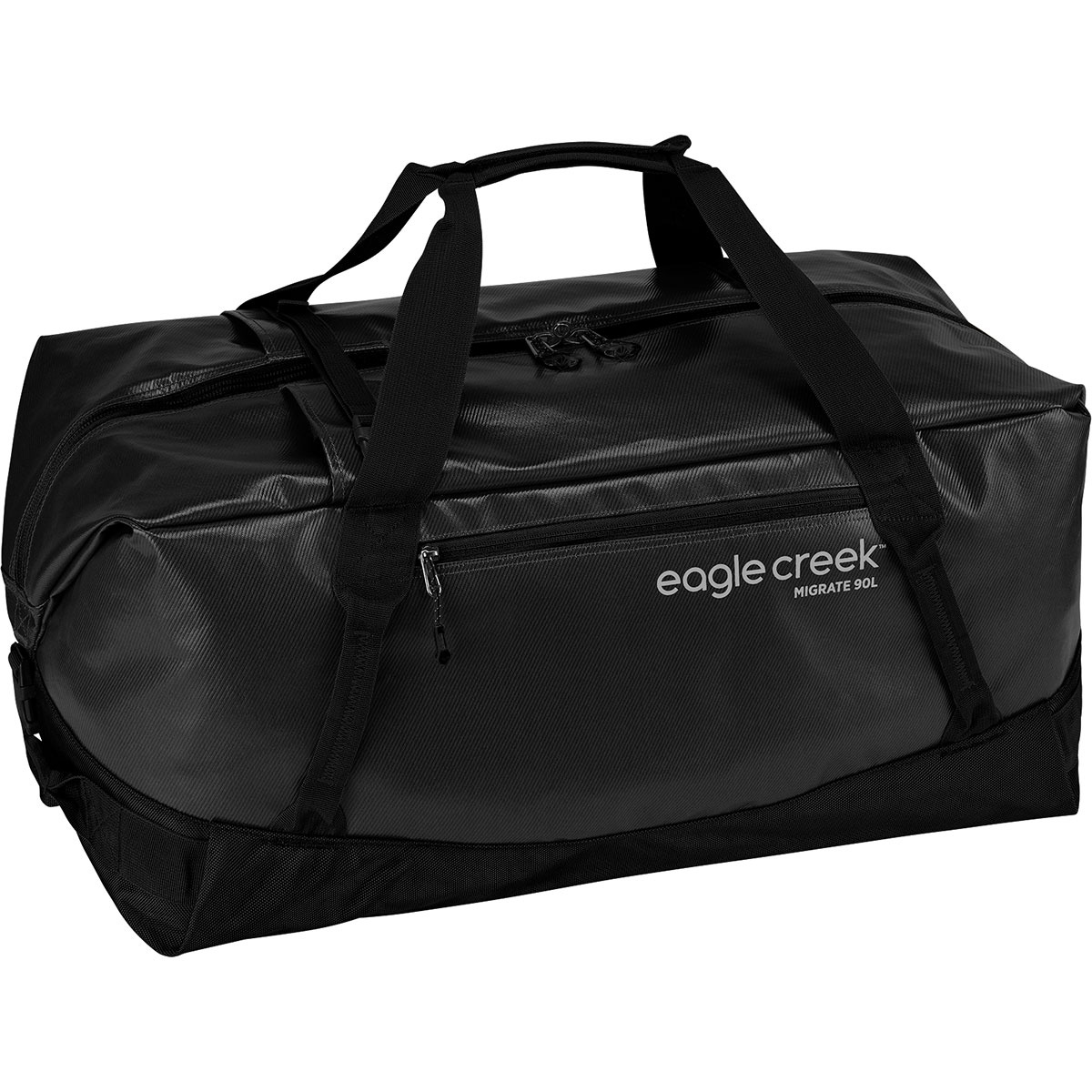 Eagle Creek Migrate 90l Duffel Eagle Creek Migrate 90l Duffel von Eagle Creek
