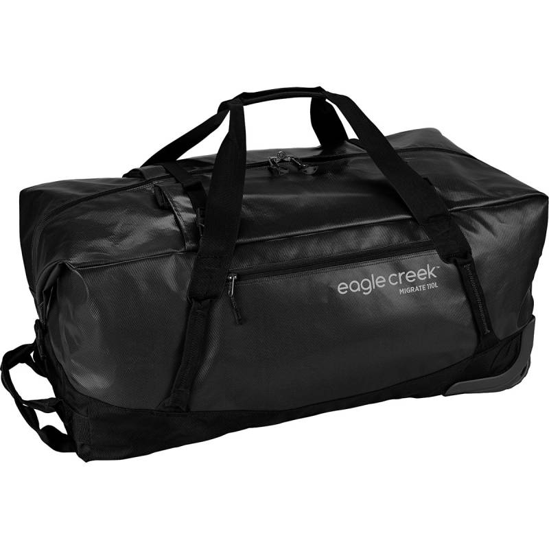 Eagle Creek Migrate Wheeled 110l Duffel von Eagle Creek