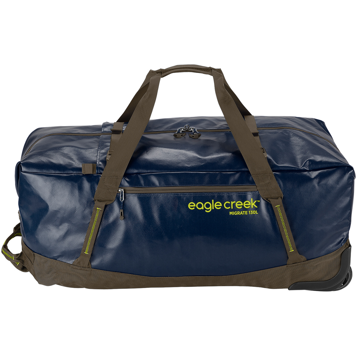 Eagle Creek Migrate Wheeled 130l Duffel Eagle Creek Migrate Wheeled 130l Duffel von Eagle Creek