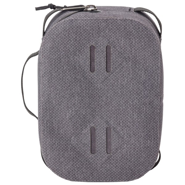 Eagle Creek - Pack-It Dry Cube S - Packsack Gr 2 l - S grau Eagle Creek - Pack-It Dry Cube S - Packsack Gr 2 l - S grau von Eagle Creek