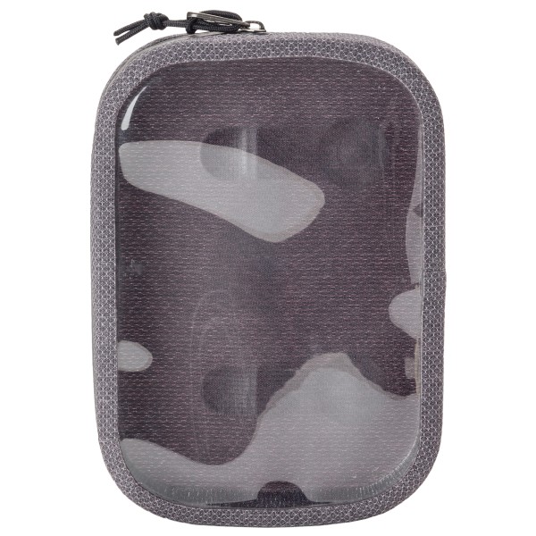 Eagle Creek - Pack-It Dry Pouch S - Packsack Gr 2 l - S grau Eagle Creek - Pack-It Dry Pouch S - Packsack Gr 2 l - S grau von Eagle Creek