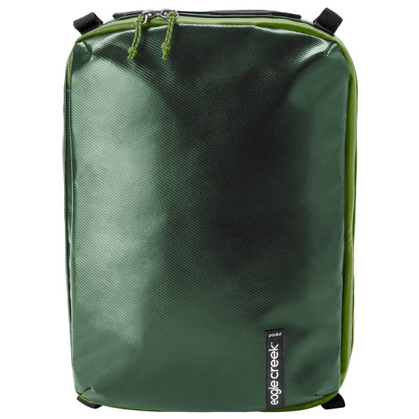 Eagle Creek - Pack-It Gear Cube M - Packsack Gr 11 l - M blau von Eagle Creek