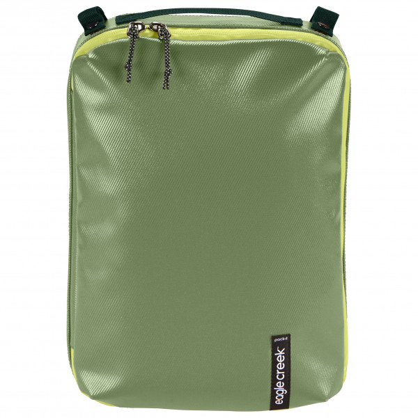 Eagle Creek - Pack-It Gear Cube - Packsack Gr 11 l;6,5 l schwarz von Eagle Creek