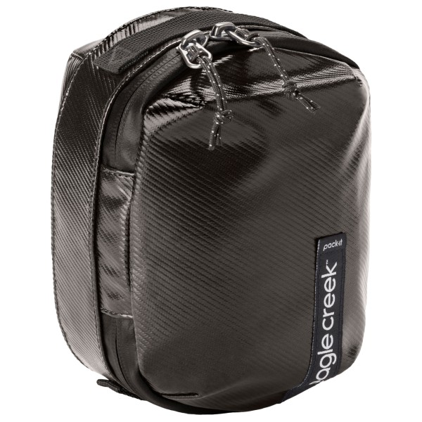 Eagle Creek - Pack-It Gear Cube XS - Packsack Gr XS blau;grau/schwarz Eagle Creek - Pack-It Gear Cube XS - Packsack Gr XS blau;grau/schwarz von Eagle Creek