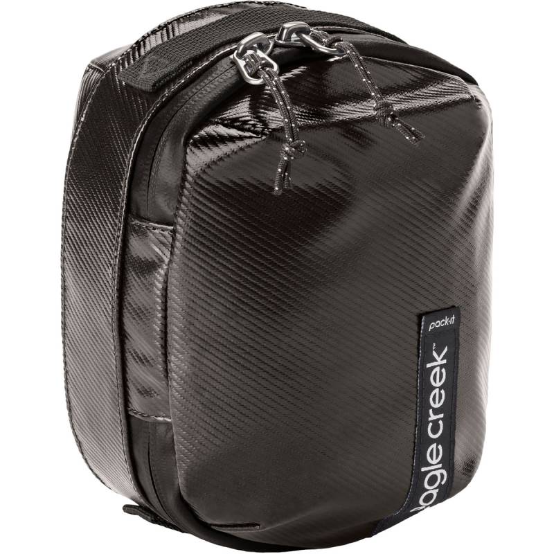 Eagle Creek Pack-It Gear Cube XS Packtasche von Eagle Creek