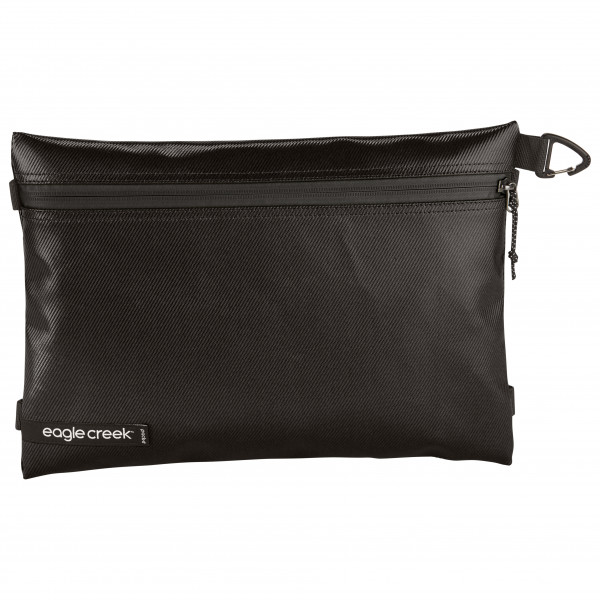 Eagle Creek - Pack-It Gear Pouch - Packsack Gr 7 l schwarz von Eagle Creek