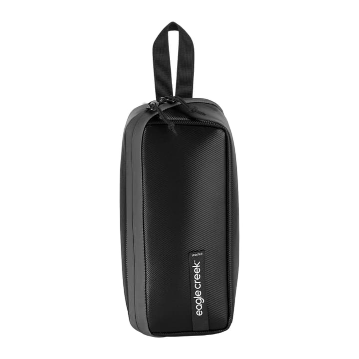 Eagle Creek Pack-It Gear Quick Trip Kleiderbeutel schwarz Eagle Creek Pack-It Gear Quick Trip Kleiderbeutel schwarz von Eagle Creek