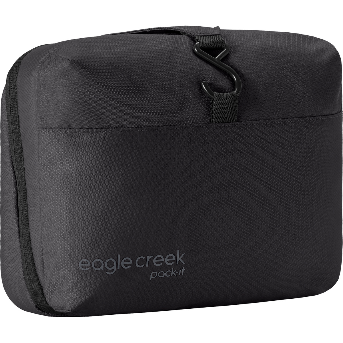 Eagle Creek Pack-It Hanging Toiletry Kit Kulturtasche Eagle Creek Pack-It Hanging Toiletry Kit Kulturtasche von Eagle Creek