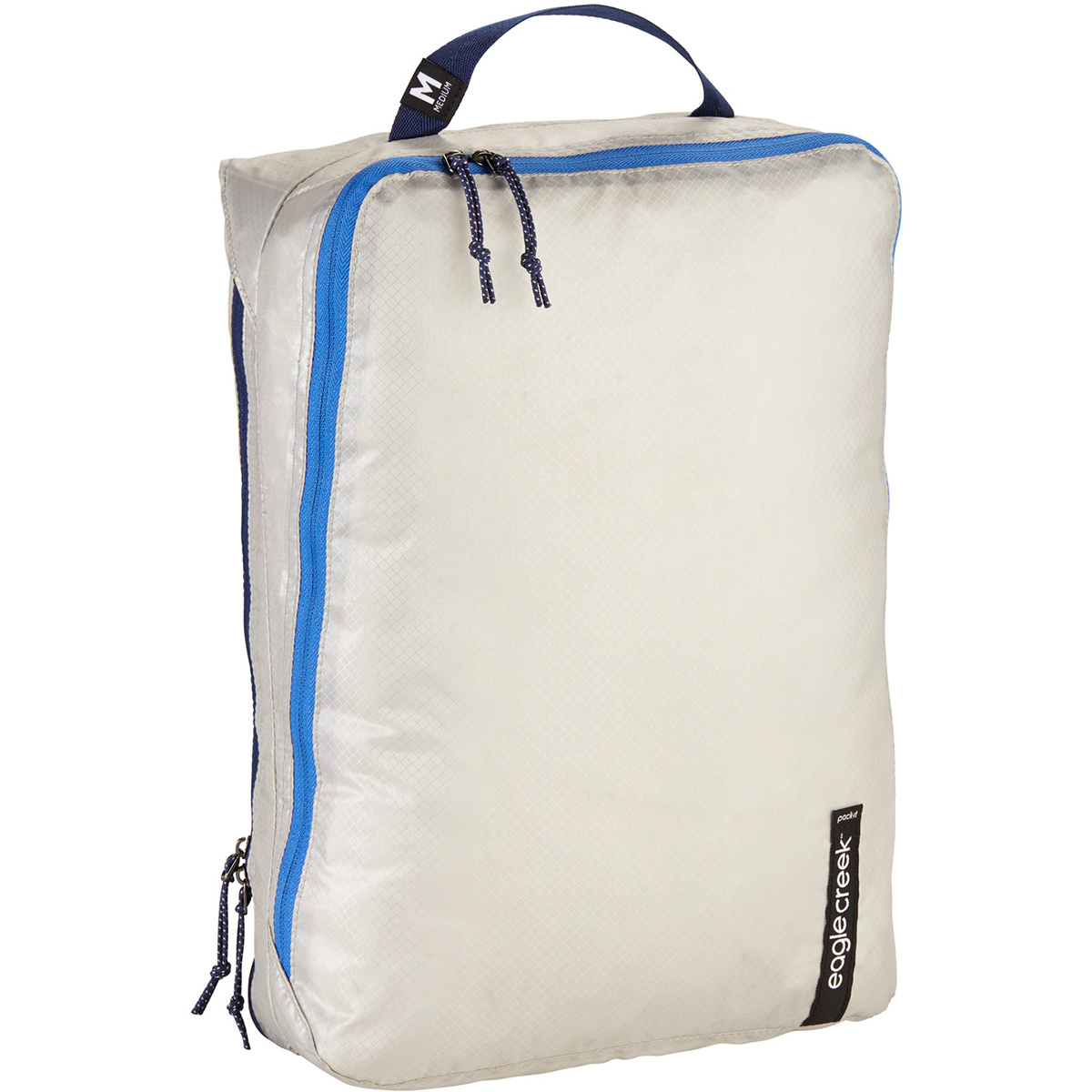 Eagle Creek Pack-It Isolate Clean/Dirty Cube M Packtasche von Eagle Creek