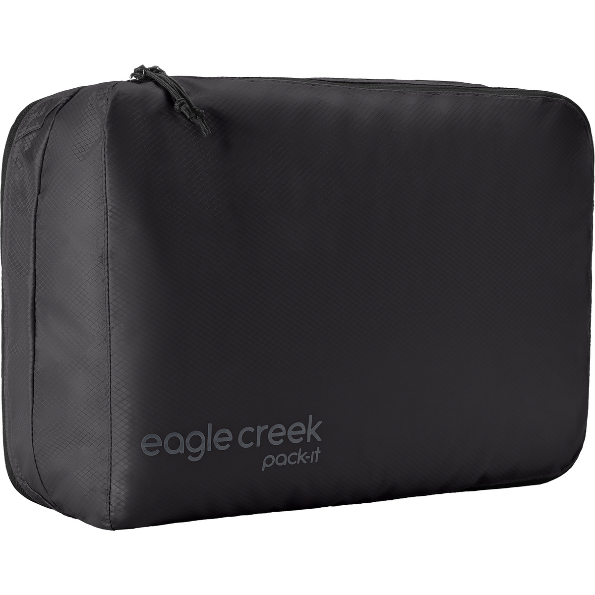 Eagle Creek Pack-It Isolate Clean/Dirty Cube M Packtasche Eagle Creek Pack-It Isolate Clean/Dirty Cube M Packtasche von Eagle Creek