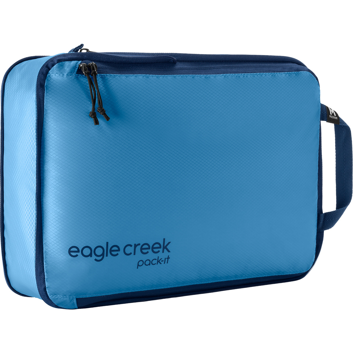 Eagle Creek Pack-It Isolate Compression Cube M Packtasche Eagle Creek Pack-It Isolate Compression Cube M Packtasche von Eagle Creek