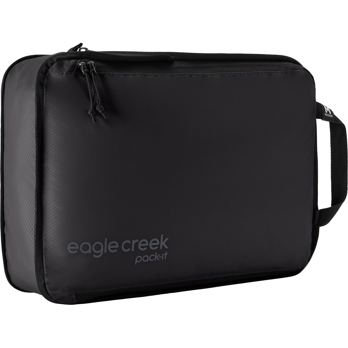 Eagle Creek Pack-It Isolate Compression Cube M Packtasche Eagle Creek Pack-It Isolate Compression Cube M Packtasche von Eagle Creek