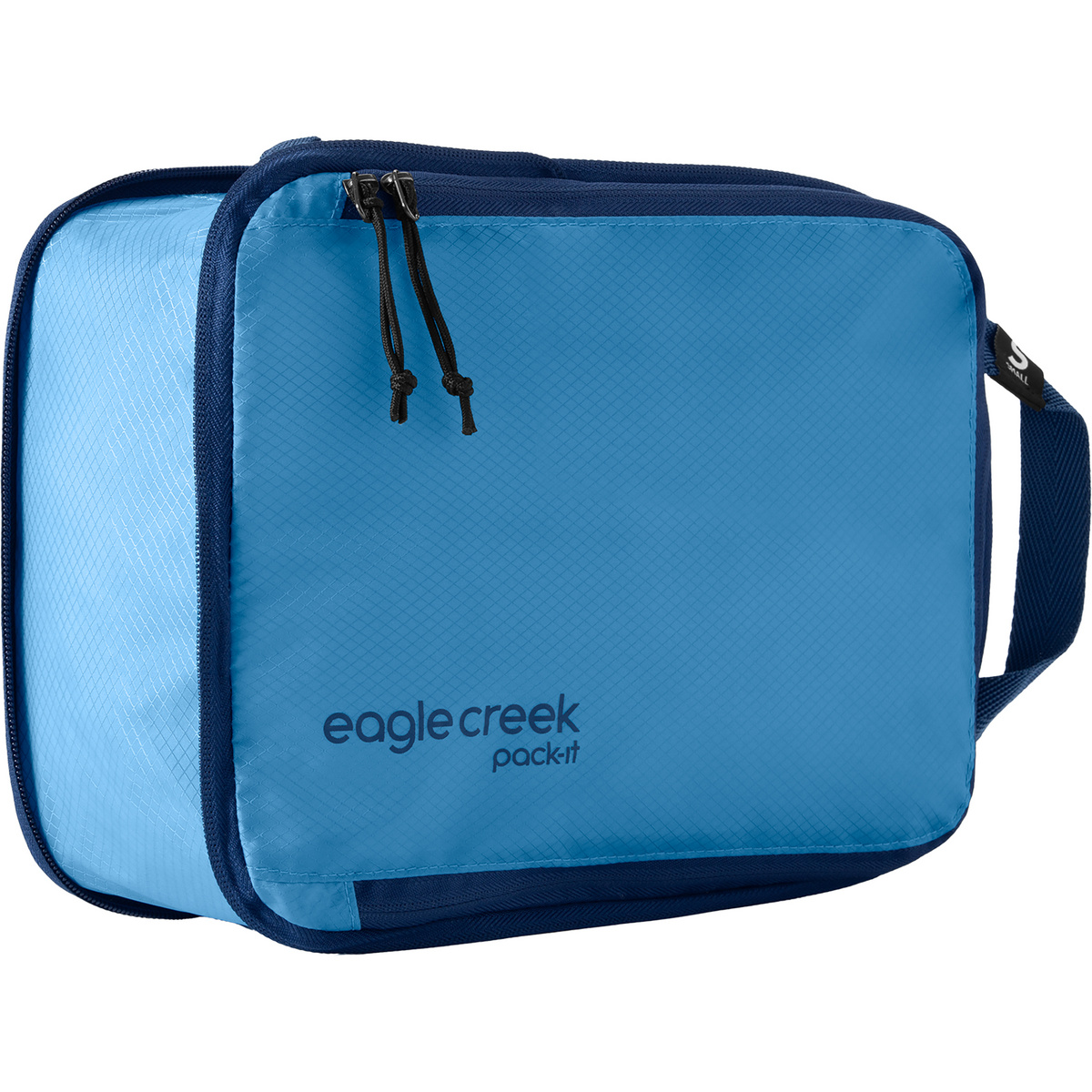 Eagle Creek Pack-It Isolate Compression Cube S Packtasche Eagle Creek Pack-It Isolate Compression Cube S Packtasche von Eagle Creek