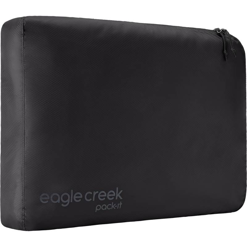 Eagle Creek Pack-It Isolate Cube L Packtasche von Eagle Creek