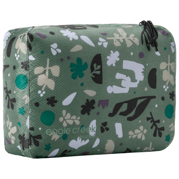 Eagle Creek - Pack-It Isolate Cube S - Packsack Gr 3 l oliv Eagle Creek - Pack-It Isolate Cube S - Packsack Gr 3 l oliv von Eagle Creek