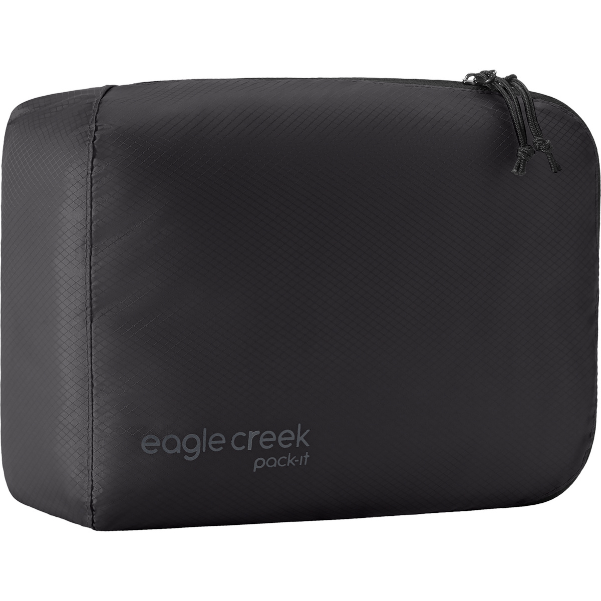 Eagle Creek Pack-It Isolate Cube S Packtasche Eagle Creek Pack-It Isolate Cube S Packtasche von Eagle Creek