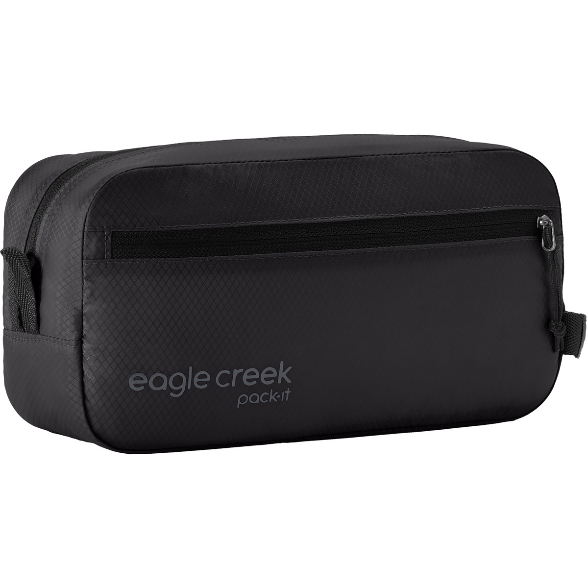 Eagle Creek Pack-It Isolate Quick Trip S Kulturtasche Eagle Creek Pack-It Isolate Quick Trip S Kulturtasche von Eagle Creek