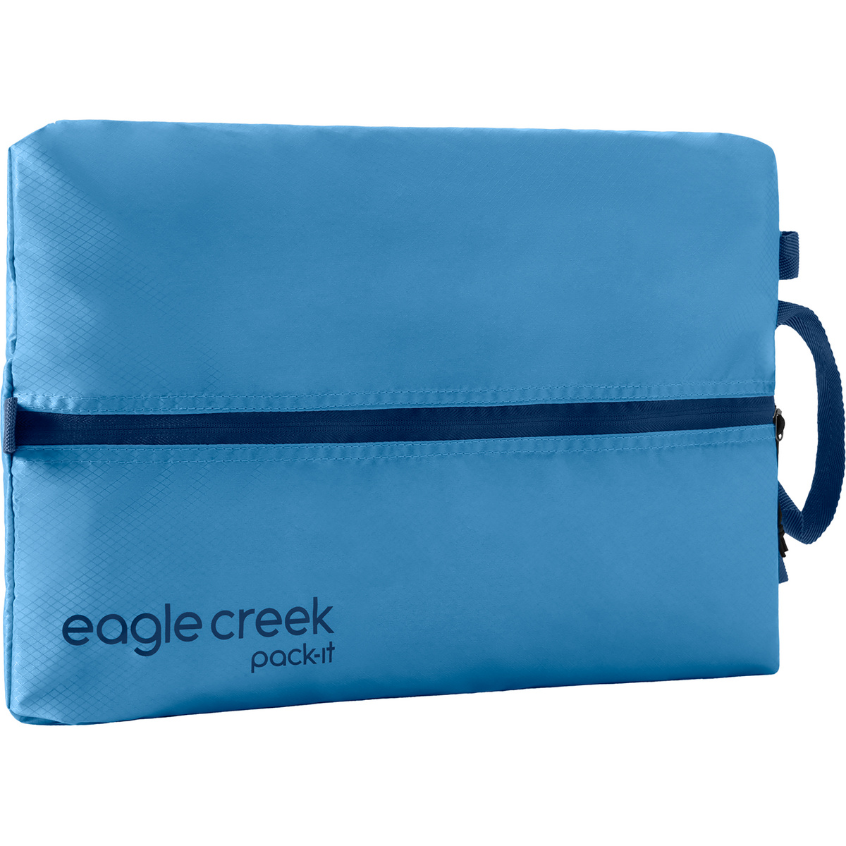 Eagle Creek Pack-It Isolate Schuhtasche Eagle Creek Pack-It Isolate Schuhtasche von Eagle Creek