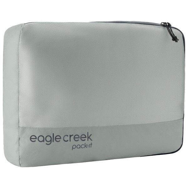 Eagle Creek - Pack-It Reveal Cube L - Packsack Gr 12 l grau Eagle Creek - Pack-It Reveal Cube L - Packsack Gr 12 l grau von Eagle Creek