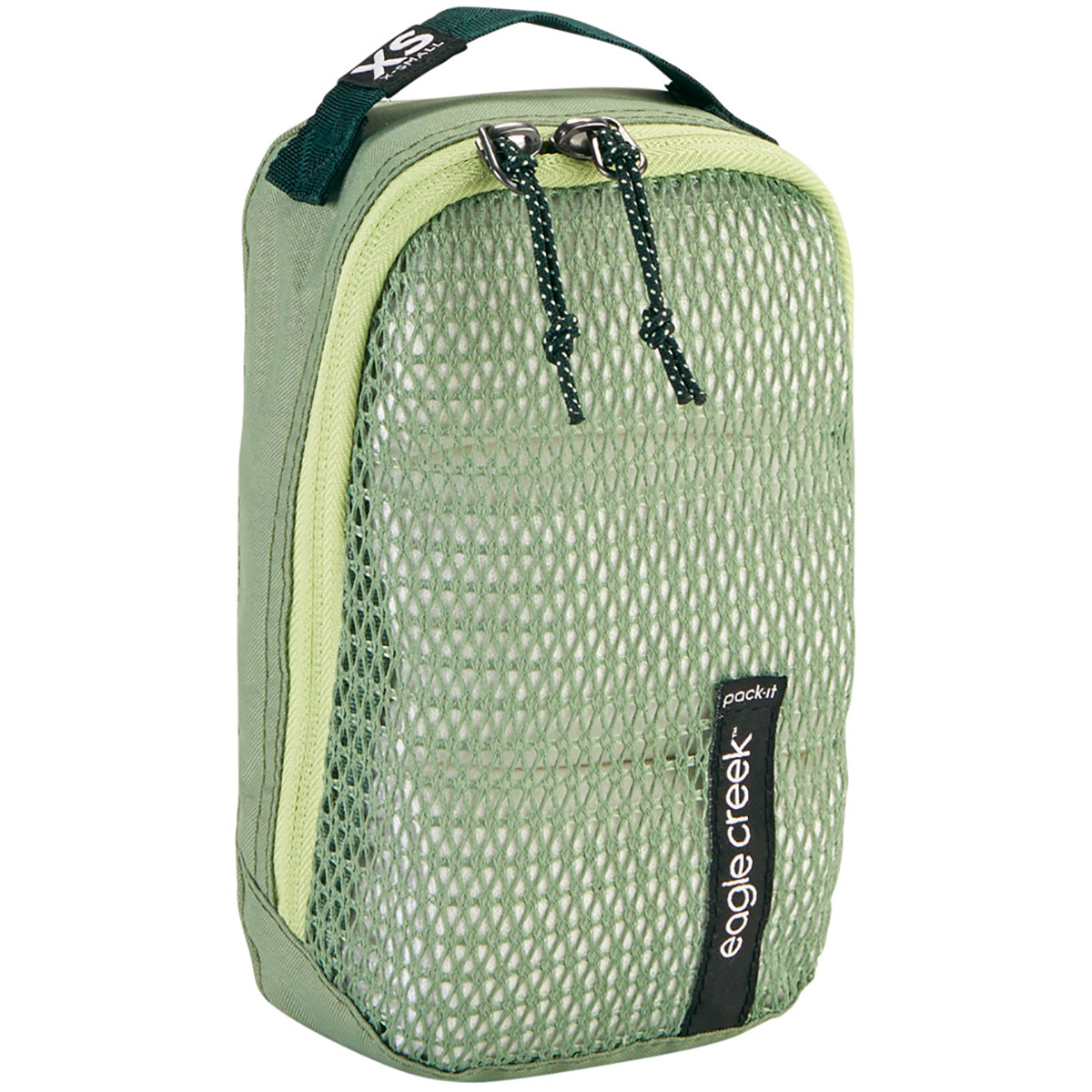 Eagle Creek Pack-It Reveal Cube XS Packtasche von Eagle Creek