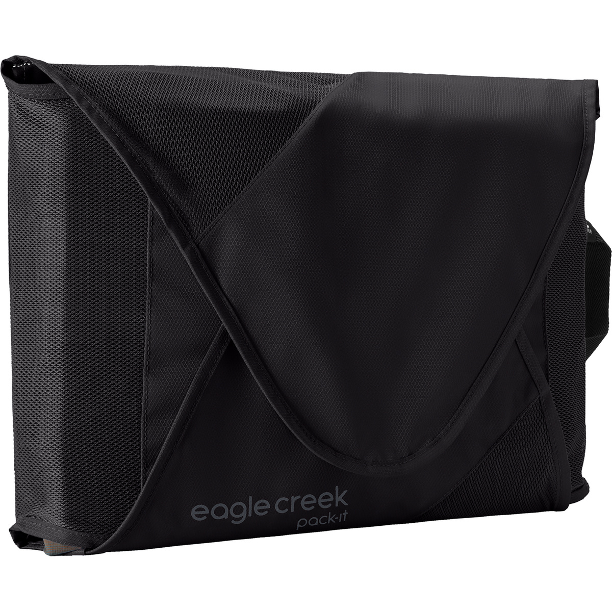 Eagle Creek Pack-It Reveal Garment Folder L Packtasche Eagle Creek Pack-It Reveal Garment Folder L Packtasche von Eagle Creek