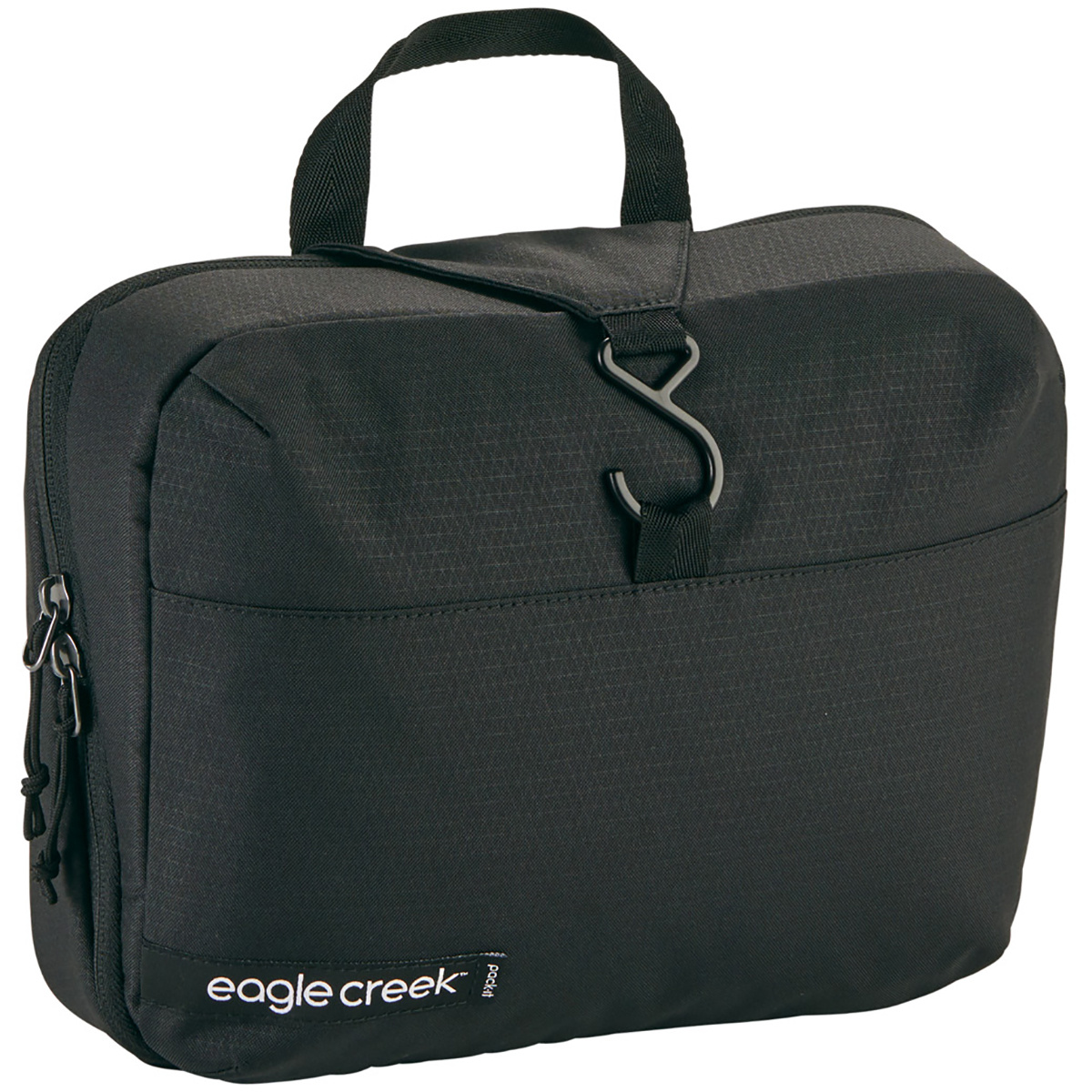 Eagle Creek Pack-It Reveal Hanging Kulturtasche von Eagle Creek