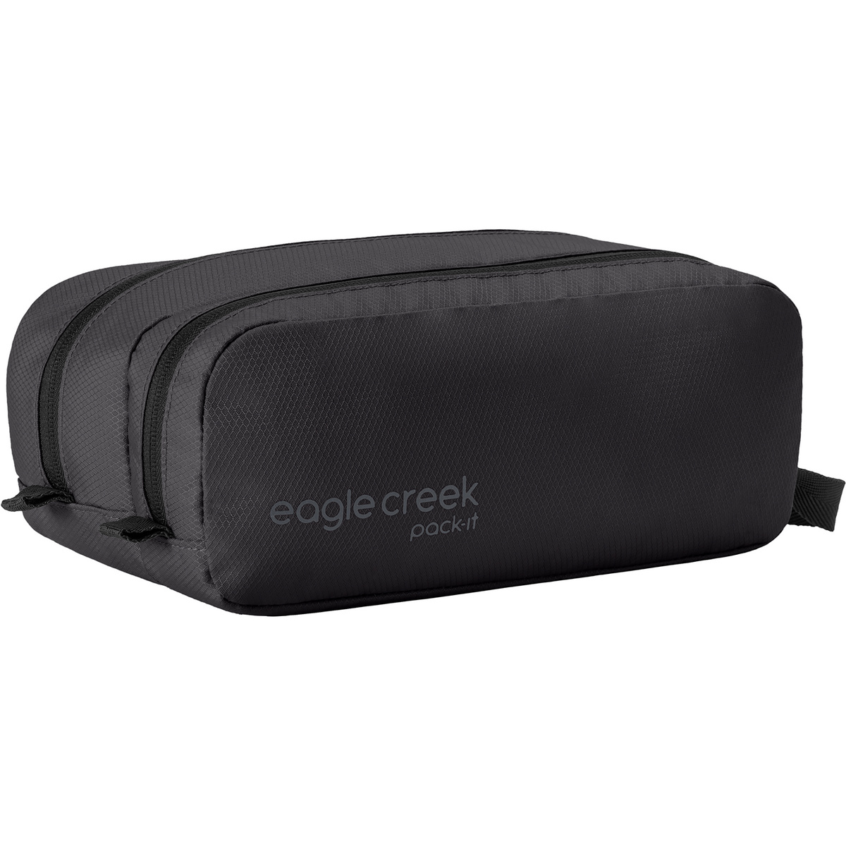 Eagle Creek Pack-It Reveal Quick Trip Kulturtasche Eagle Creek Pack-It Reveal Quick Trip Kulturtasche von Eagle Creek