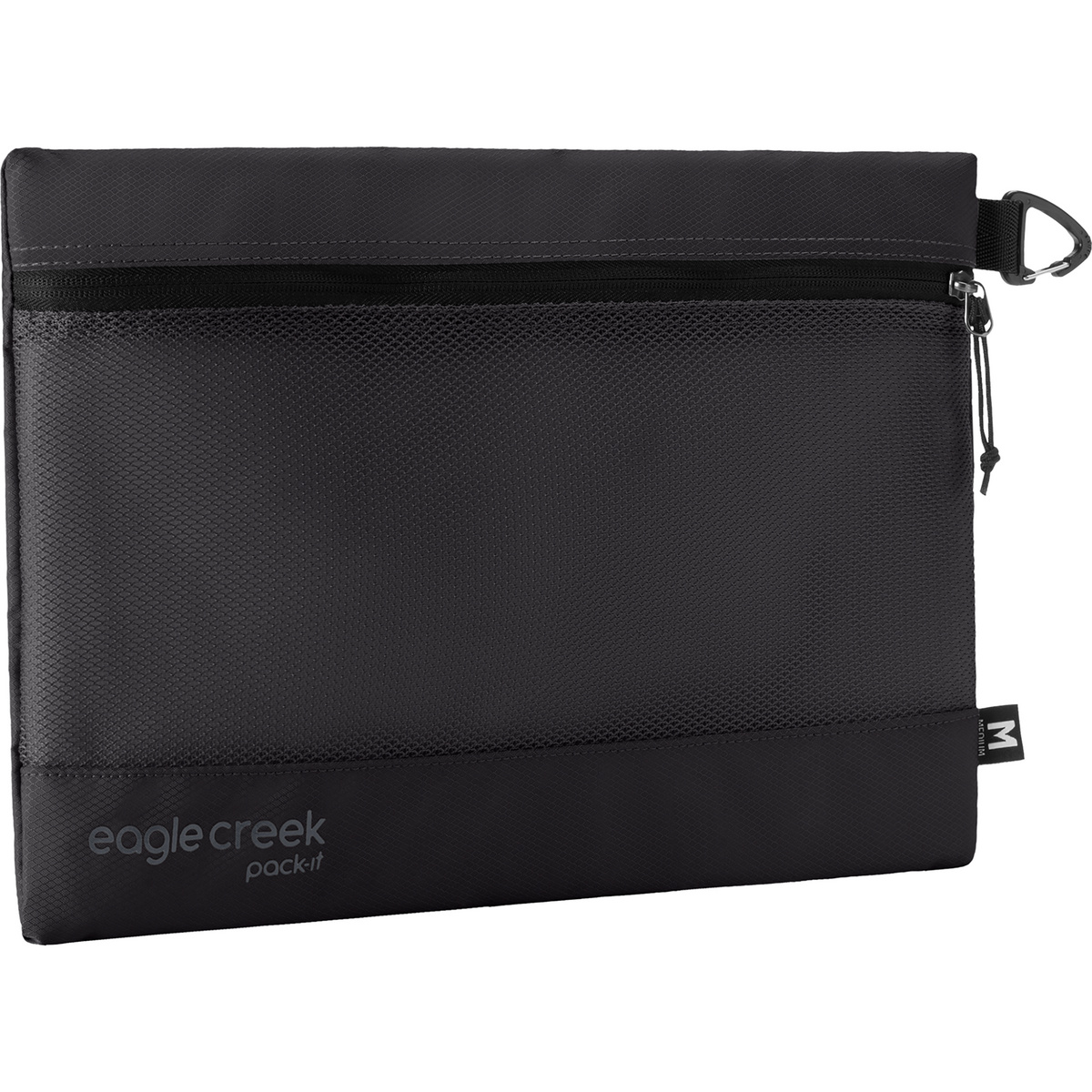 Eagle Creek Pack-It Reveal Sack M Packtasche Eagle Creek Pack-It Reveal Sack M Packtasche von Eagle Creek