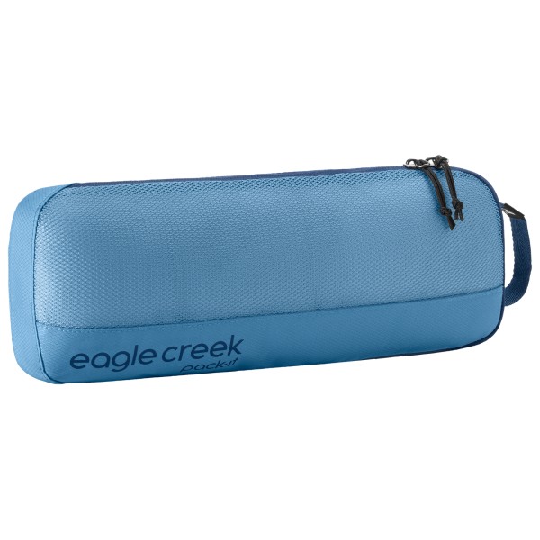 Eagle Creek - Pack-It Reveal Slim Cube M - Packsack Gr 2 l blau Eagle Creek - Pack-It Reveal Slim Cube M - Packsack Gr 2 l blau von Eagle Creek