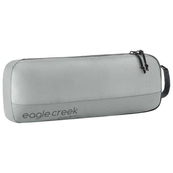 Eagle Creek - Pack-It Reveal Slim Cube M - Packsack Gr 2 l grau Eagle Creek - Pack-It Reveal Slim Cube M - Packsack Gr 2 l grau von Eagle Creek