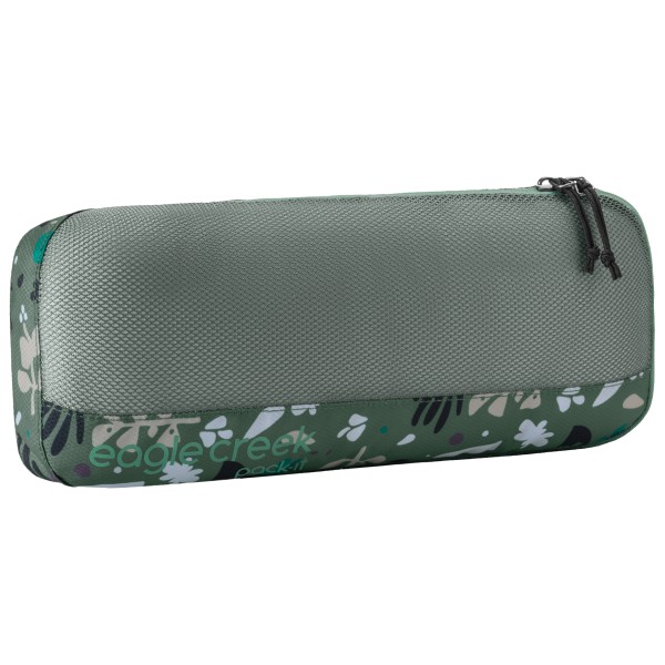 Eagle Creek - Pack-It Reveal Slim Cube M - Packsack Gr 2 l oliv Eagle Creek - Pack-It Reveal Slim Cube M - Packsack Gr 2 l oliv von Eagle Creek
