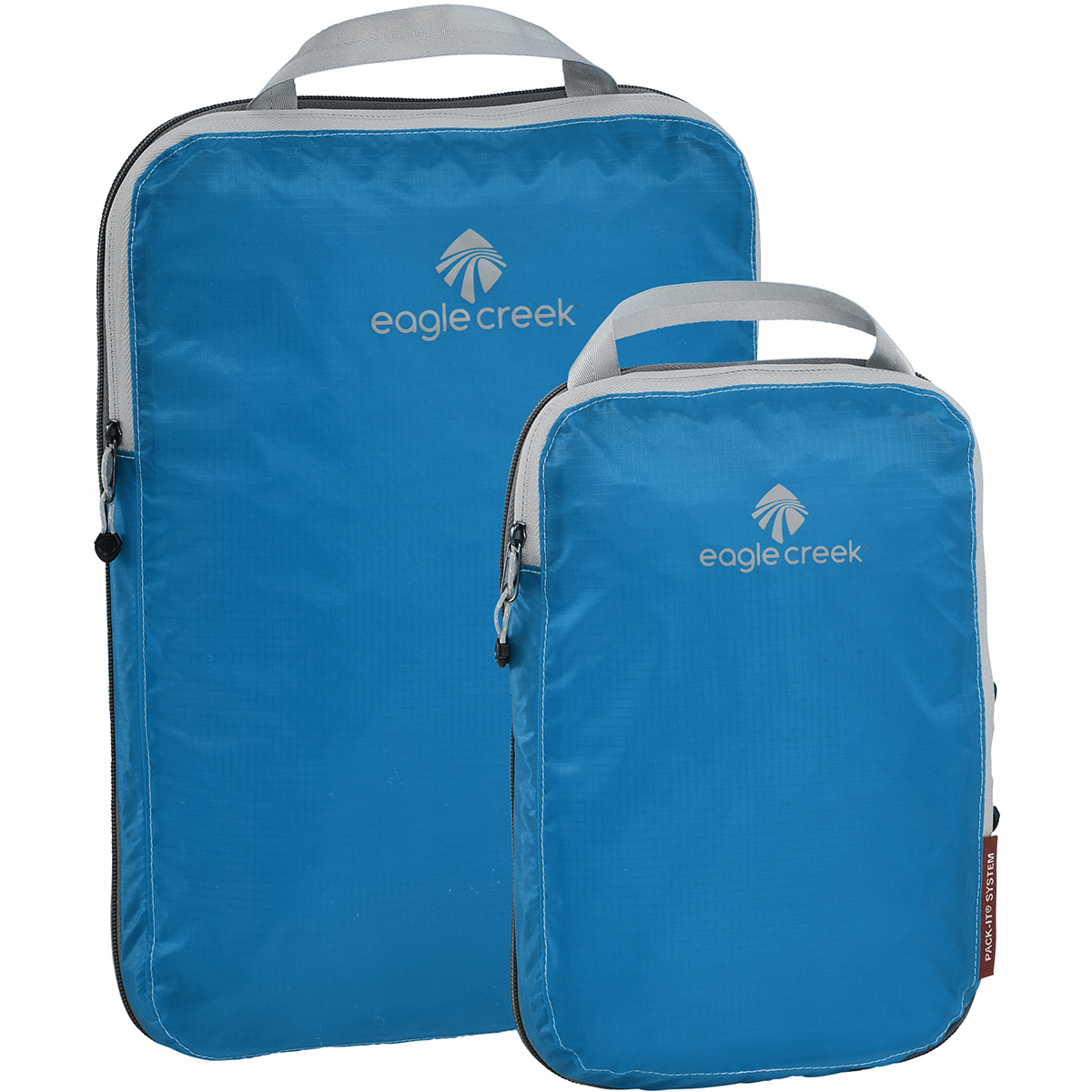 Eagle Creek Pack-It Specter Compression Cube Set von Eagle Creek