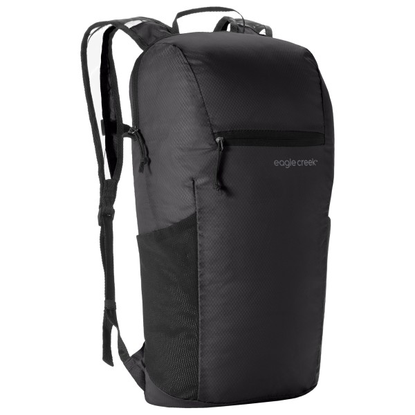 Eagle Creek - Packable Backpack 13 - Daypack Gr 13 l schwarz Eagle Creek - Packable Backpack 13 - Daypack Gr 13 l schwarz von Eagle Creek