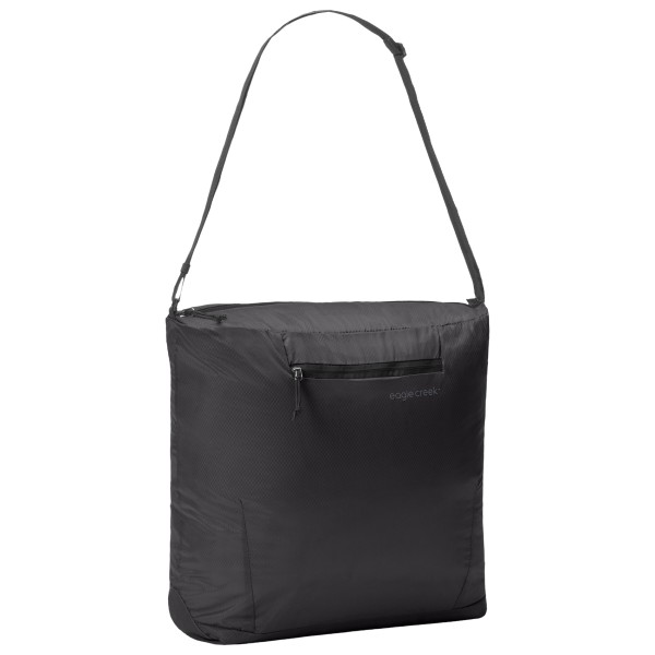 Eagle Creek - Packable Tote 26 - Umhängetasche Gr 26 l blau;grau;grau/schwarz Eagle Creek - Packable Tote 26 - Umhängetasche Gr 26 l blau;grau;grau/schwarz von Eagle Creek